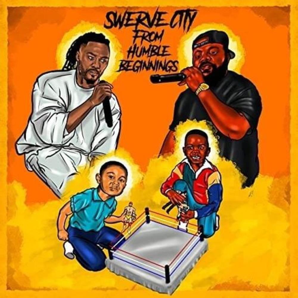 Outro (feat. Chris Cage) (feat. Dub OMG|Dub)