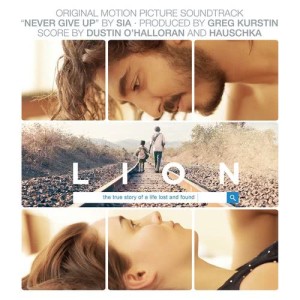 ดาวน์โหลดและฟังเพลง Lost (Part Two) พร้อมเนื้อเพลงจาก Dustin O'Halloran