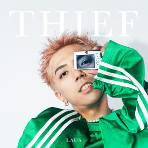 Album THIEF from 