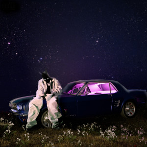 Listen to Do Tees song with lyrics from GAWD