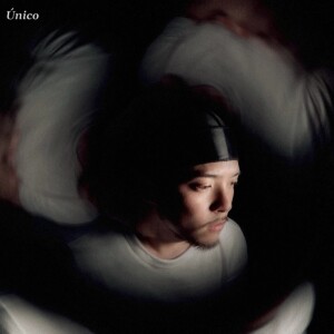 Yatt的专辑Único