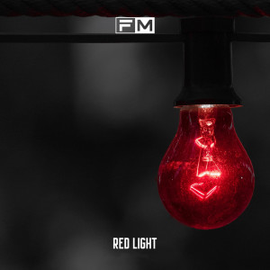 Listen to Red Light song with lyrics from 柳李 Atom Panda