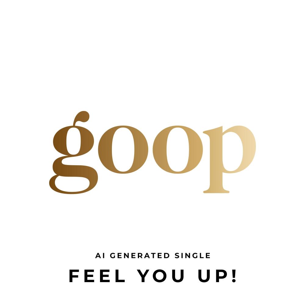 Feel You Up!