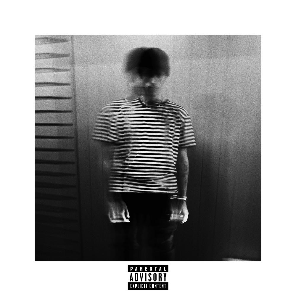 Talking To Myself (feat. Jozie Haze) (Explicit)