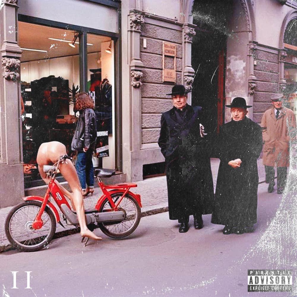 plantexxxpress.22.3.22 (Explicit)