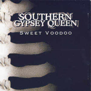ดาวน์โหลดและฟังเพลง Believer พร้อมเนื้อเพลงจาก Southern Gypsey Queen