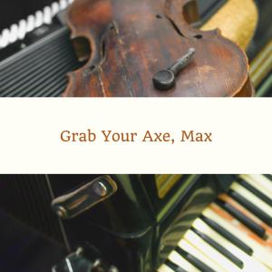 Listen to Running Water song with lyrics from The Stan Getz Quartet