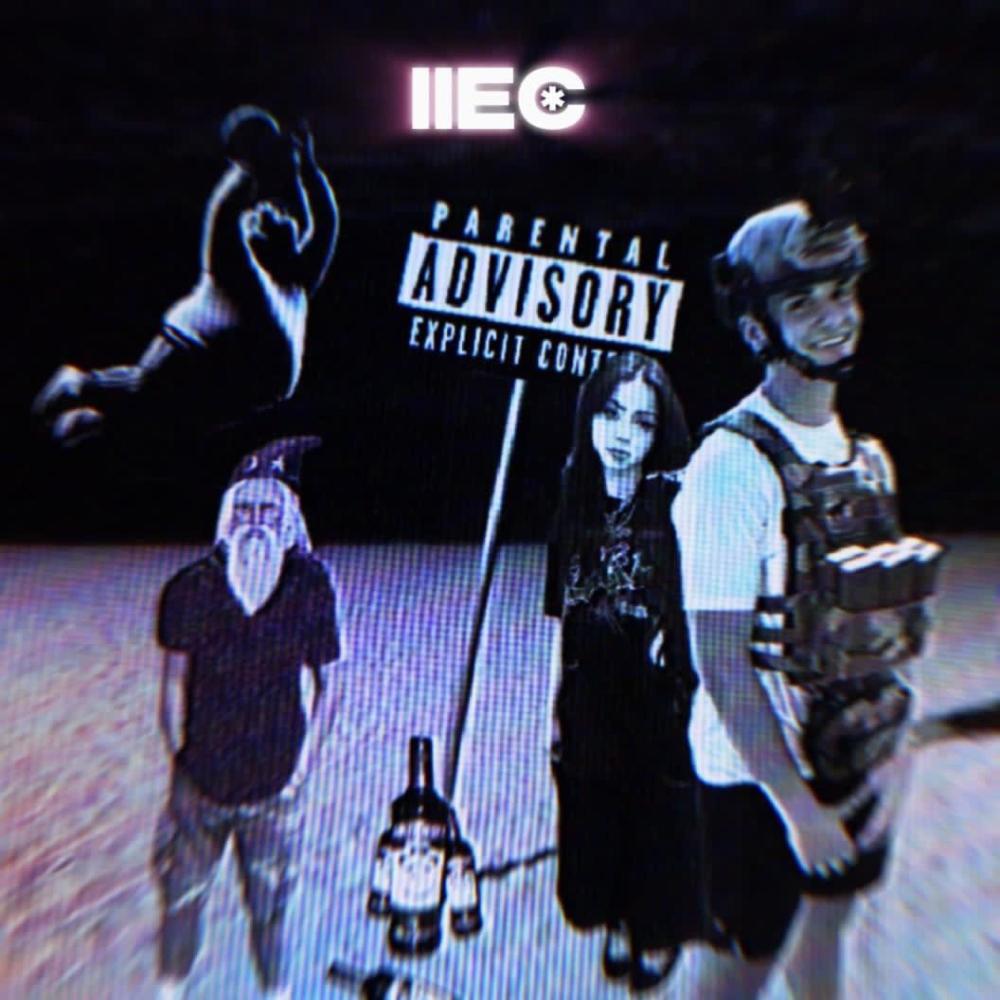 Queso (feat. Skeetown Stevo) (Explicit)