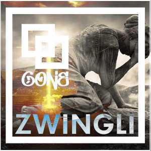 Listen to Gone song with lyrics from Zwingli