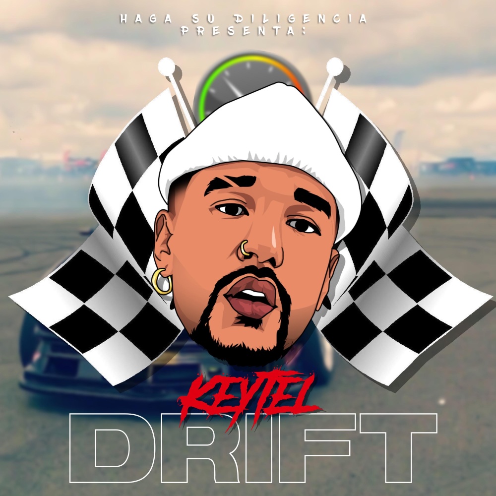 Drift
