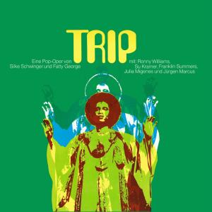 Album Trip from Trip
