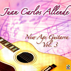 ดาวน์โหลดและฟังเพลง Piano พร้อมเนื้อเพลงจาก Juan Carlos Allende