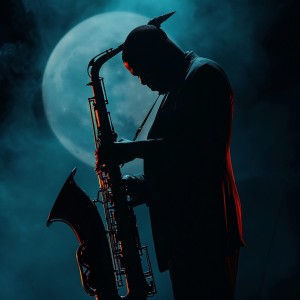 ดาวน์โหลดและฟังเพลง Tonos De Serenidad En Jazz Para El Alma พร้อมเนื้อเพลงจาก Lista de reproducción de jazz para la hora del almuerzo