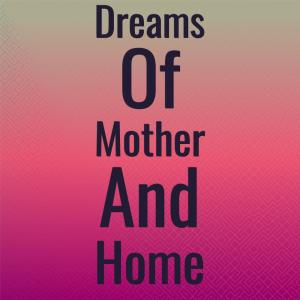 Listen to Dear Mr D J Play It Again song with lyrics from Tina Robin