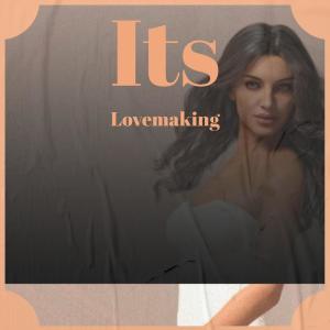 Dengarkan lagu We Dusk nyanyian Jonne Erning dengan lirik