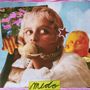 Dengarkan Medo lagu dari MAB dengan lirik