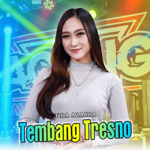 Dengarkan Tembang Tresno lagu dari Ageng Music dengan lirik