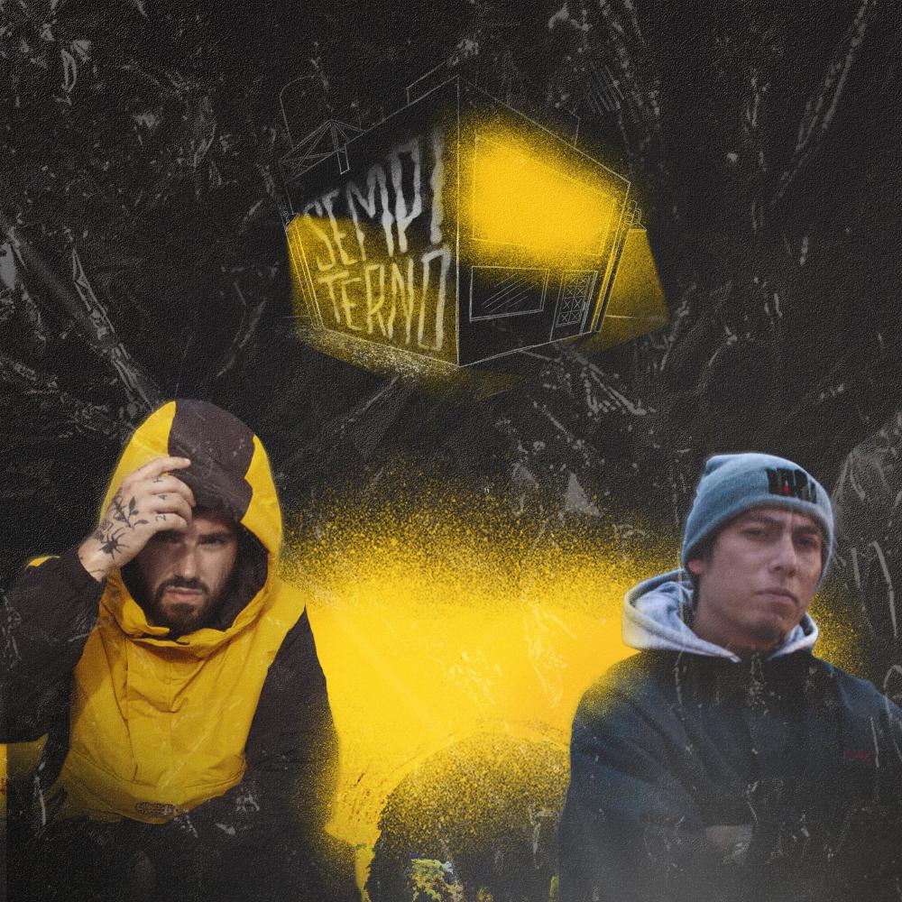 Nacimos Caídos
