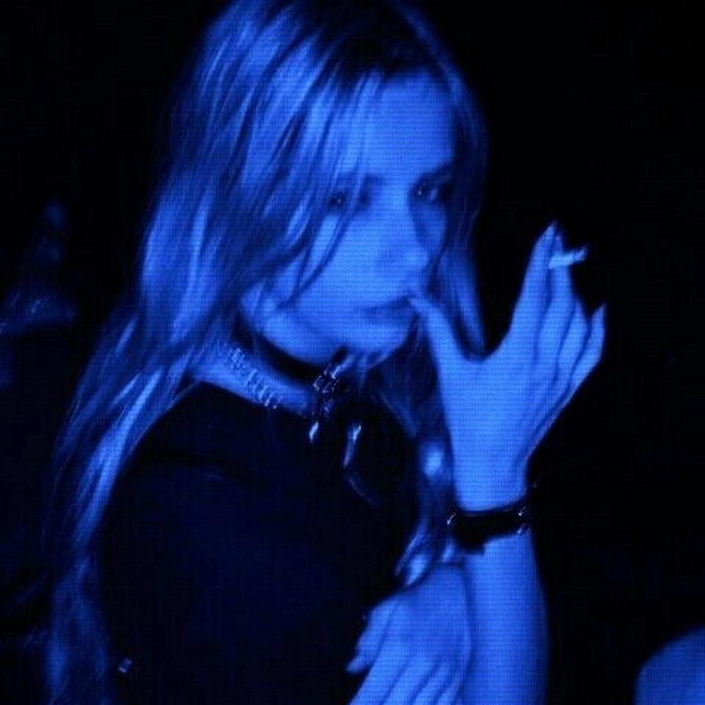 HOLLOW (Explicit)