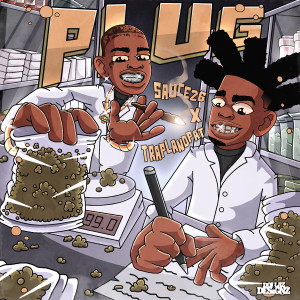 ดาวน์โหลดและฟังเพลง Plug (Acapella) พร้อมเนื้อเพลงจาก Sauce26