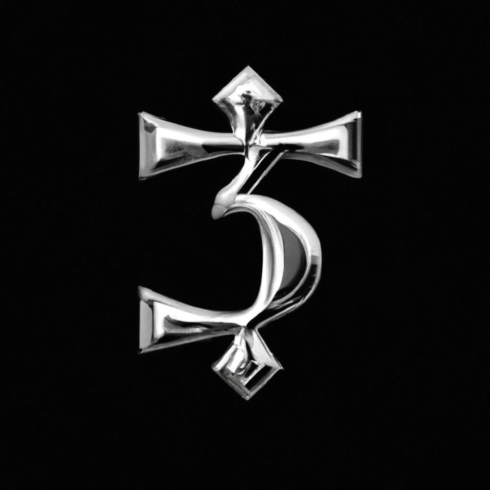 Tab (Explicit)