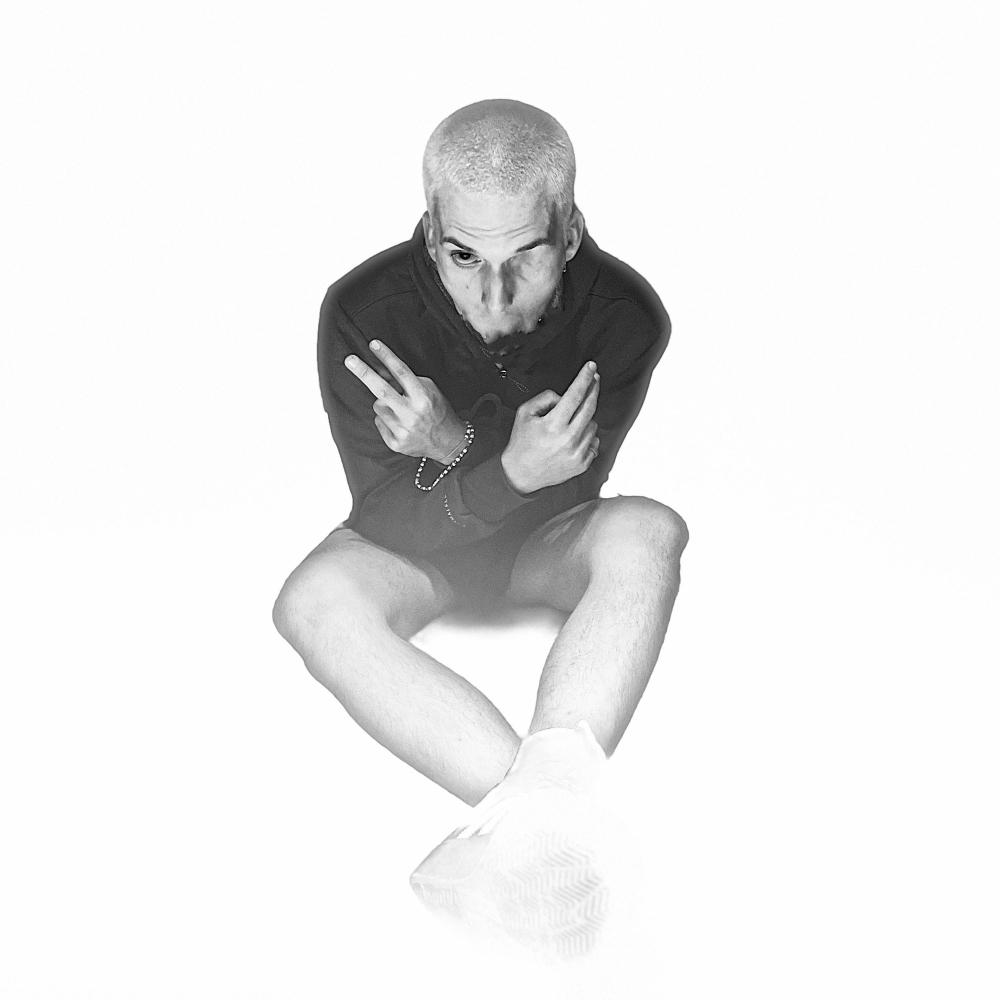 paradise (Explicit)
