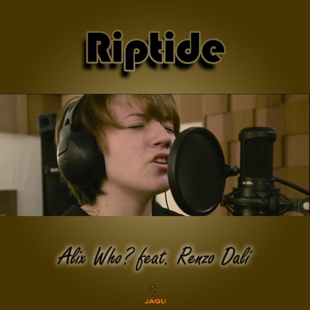 Riptide