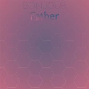 Various的专辑Bonjour Father