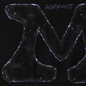 อัลบัม Догорает ศิลปิน Myrtlle