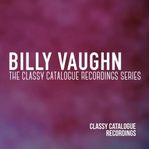 ดาวน์โหลดและฟังเพลง Snowfall พร้อมเนื้อเพลงจาก Billy Vaughn