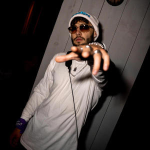 Mac11的專輯KILLSWITCH (Explicit)
