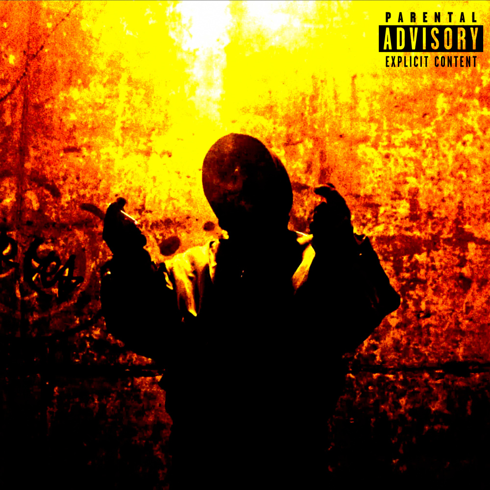 Geneva (feat. gav)