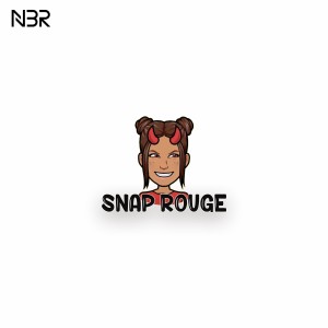 Listen to Snap rouge song with lyrics from NBR