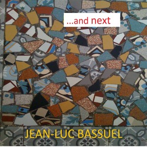 ดาวน์โหลดและฟังเพลง Gianna พร้อมเนื้อเพลงจาก Jean-Luc Bassuel