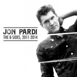 ดาวน์โหลดและฟังเพลง Over My Head พร้อมเนื้อเพลงจาก Jon Pardi