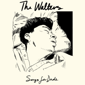 The Walters的專輯Songs for Dads
