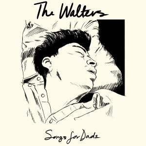 收聽The Walters的Old Friend歌詞歌曲