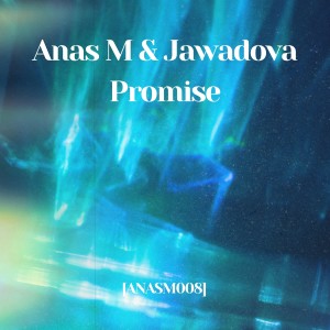 Anas M的專輯Promise