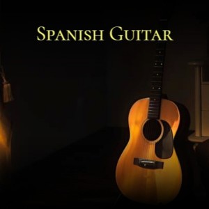 Listen to Spanish Guitar song with lyrics from Bo Diddley