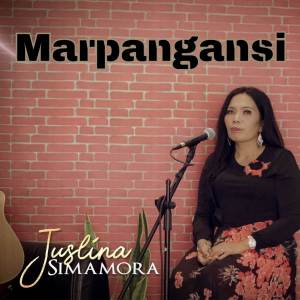 ดาวน์โหลดและฟังเพลง Marpangansi พร้อมเนื้อเพลงจาก Juslina Simamora