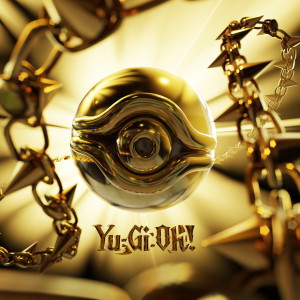 Album Yu Gi Oh ¡! (Explicit) oleh Buebos