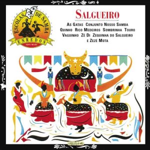 收聽Zezé Motta的Chica da Silva歌詞歌曲