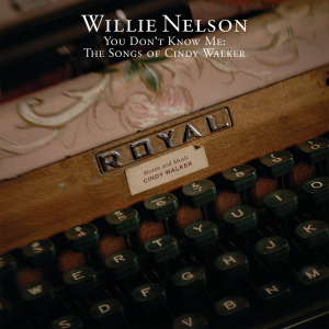 ดาวน์โหลดและฟังเพลง Not That I Care (Album Version) พร้อมเนื้อเพลงจาก Willie Nelson