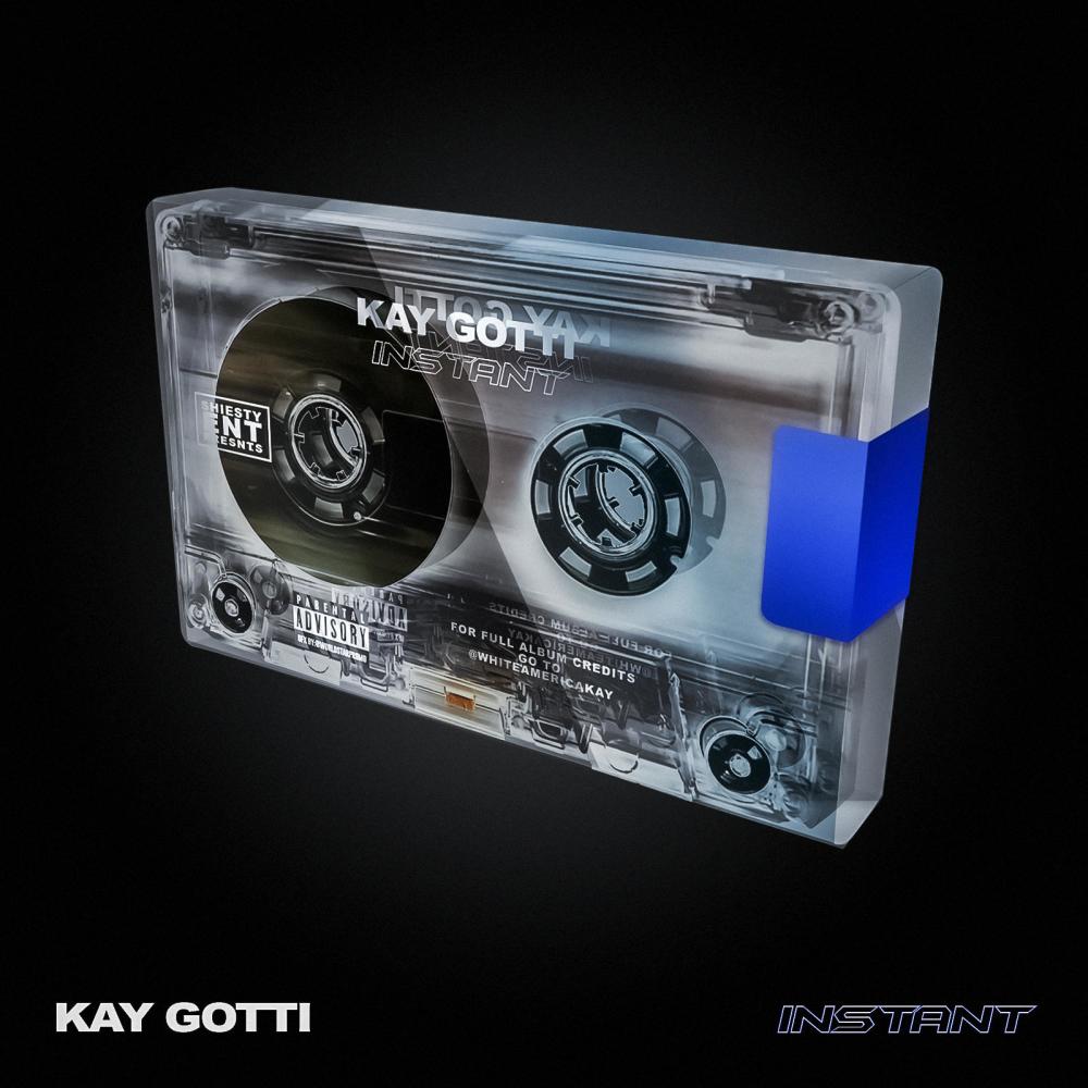In A Minute (feat. Lil Unky & Skooly) (Explicit)