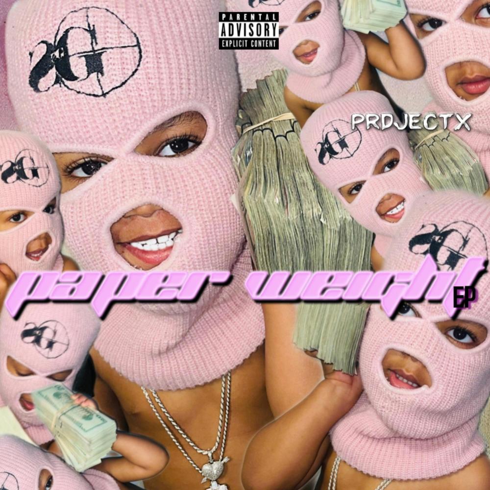 no bag (Explicit)