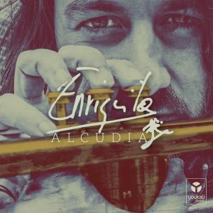 Listen to Te Lo Dije (feat. Bandolero) song with lyrics from Enriquito