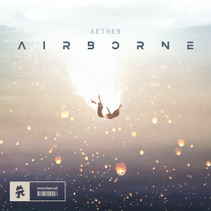 Listen to Airborne song with lyrics from Aether