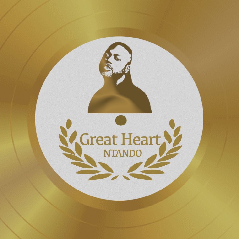 Great Heart (Instrumental)