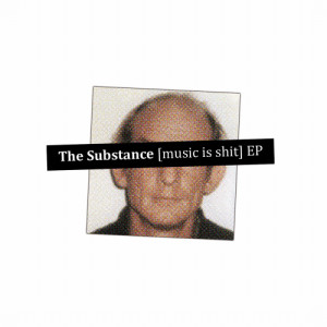 ดาวน์โหลดและฟังเพลง Betraying Friendship [Disco Mix] (Disco Mix) พร้อมเนื้อเพลงจาก The Substance