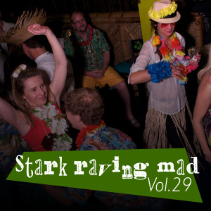 收聽Cristian D的I'm a Monster歌詞歌曲